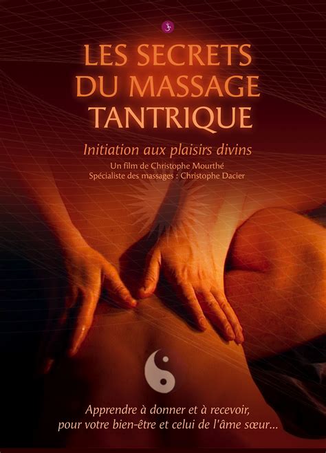 massage tantrique video|Tantric Massage Orgasm Porn Videos 